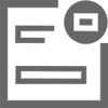 英国上市公司官网36 伦敦金融城